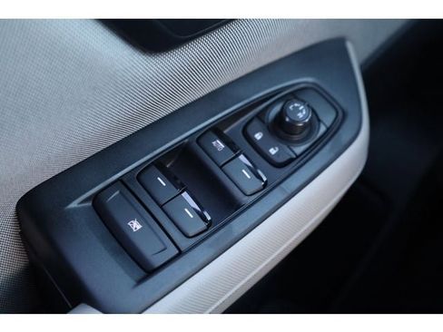 New 2026 Subaru Forester AWD/4WD image 38