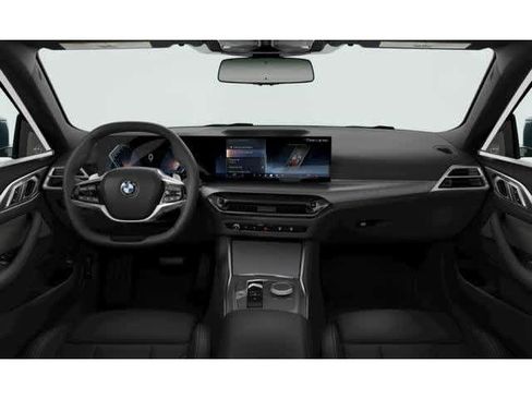 New 2026 BMW 430i Coupe w/ Convenience Package image 7