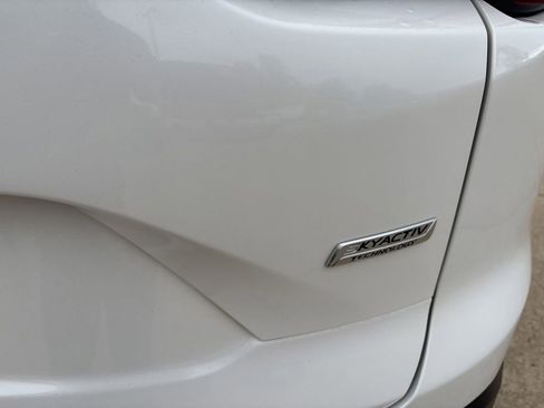 Used 2018 MAZDA CX-9 Touring w/ Touring Premium Package AWD/4WD image 25