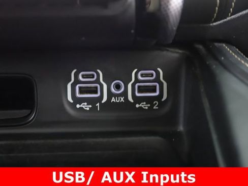 Used 2020 RAM 1500 Limited AWD/4WD image 29