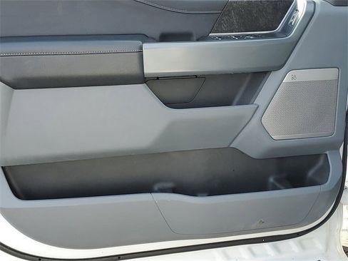 Certified 2023 Ford F150 XLT w/ Equipment Group 302A High image 11