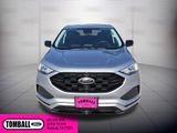 Used 2023 Ford Edge SE w/ Black Appearance Package image 2