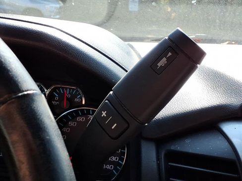 Used 2020 Chevrolet Tahoe LS w/ Max Trailering Package image 19