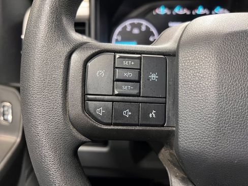 Used 2023 Ford F450 XL w/ 360-Degree Camera Package image 13