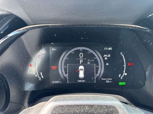 Used 2024 Lexus RX 350 image 15