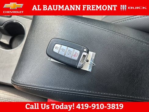 Used 2012 Hyundai Sonata SE w/ Navigation & Sunroof Pkg FWD image 29