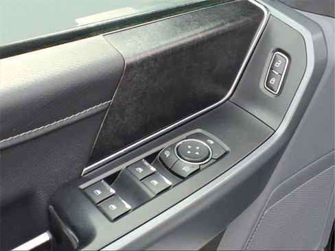 Used 2023 Ford F150 XLT w/ Equipment Group 302A High image 20