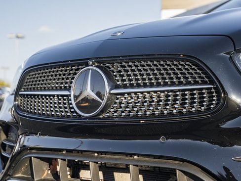 Certified 2023 Mercedes-Benz E 450 4MATIC Coupe image 12