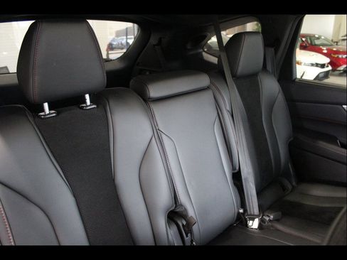 Used 2023 Acura MDX A-Spec AWD/4WD image 21