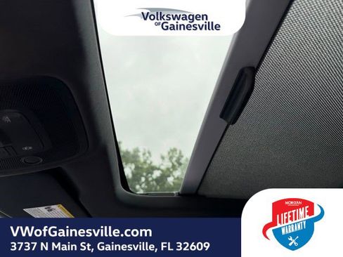 Used 2023 Audi S3 Premium Plus w/ Premium Plus Package AWD/4WD image 29