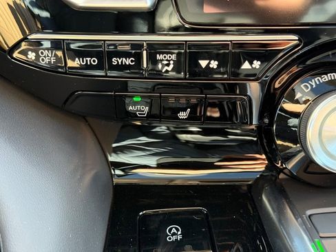 New 2026 Acura MDX w/ Technology Package AWD/4WD image 15