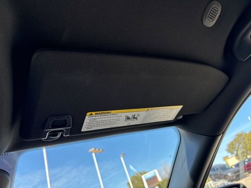 New 2026 Jeep Grand Cherokee Altitude image 35