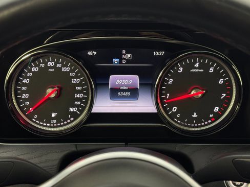 Used 2019 Mercedes-Benz E 300 image 19