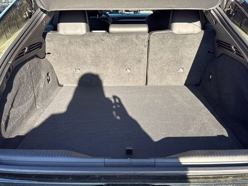 New 2026 Dodge Charger Scat Pack image 10