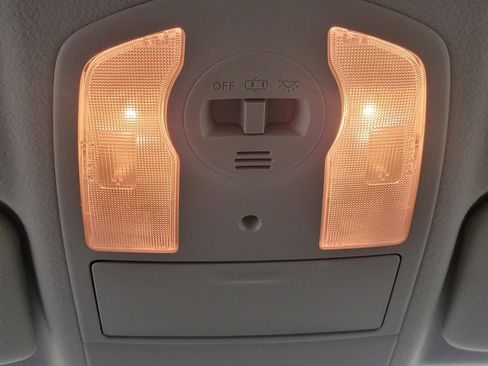 Used 2010 Toyota Prius FWD image 42
