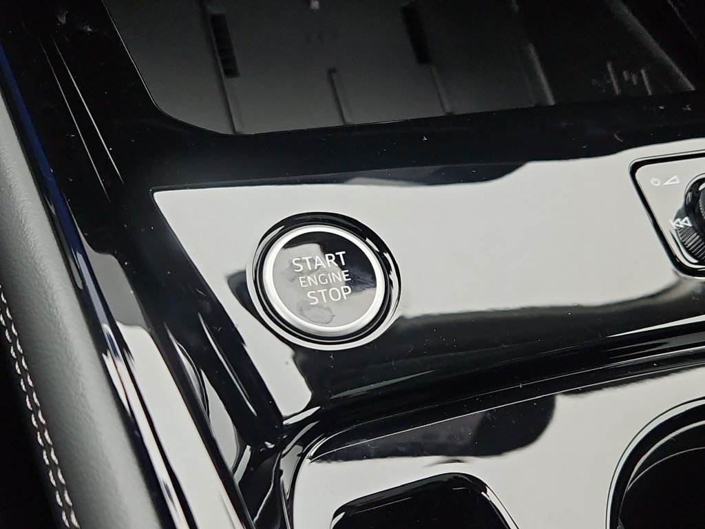 New 2026 Audi Q3 quattro 2.0T AWD/4WD image 16