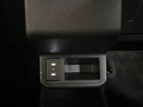Used 2025 Kia K4 FWD image 31