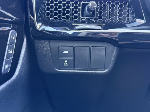 Used 2023 Honda CR-V EX-L image 28