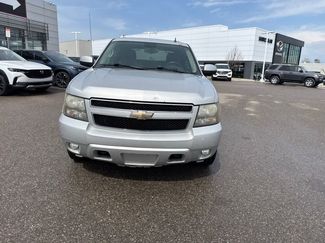 Used 2010 Chevrolet Avalanche LT AWD/4WD video 2