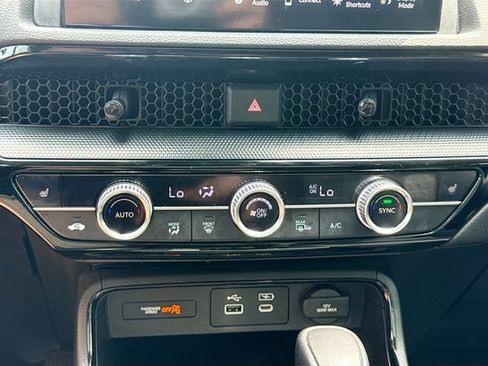 Used 2023 Honda CR-V EX-L image 15