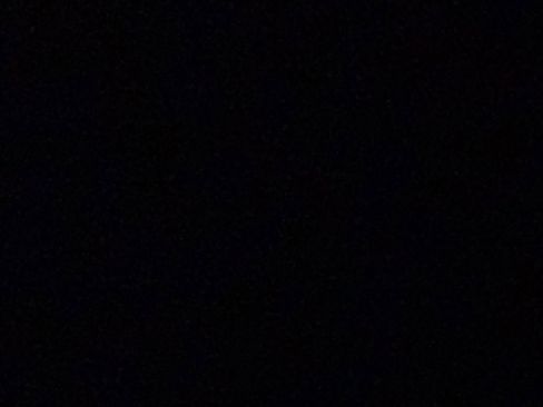 New 2026 Honda Accord SE image 8