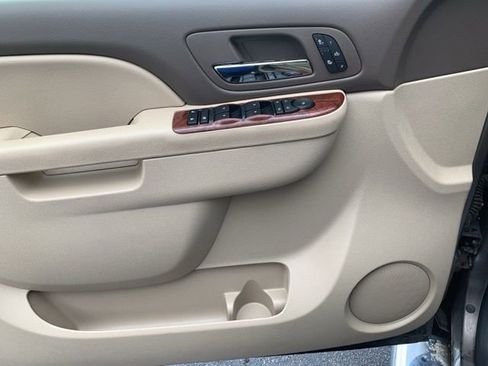 Used 2012 GMC Sierra 1500 SLT image 19