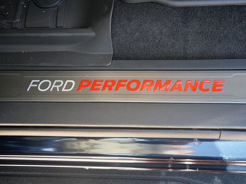 Used 2026 Ford F150 Raptor w/ Equipment Group 803A Raptor R AWD/4WD image 26