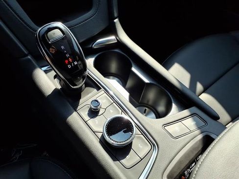 New 2025 Cadillac XT5 Premium Luxury w/ LPO, Floor Liner Package image 32