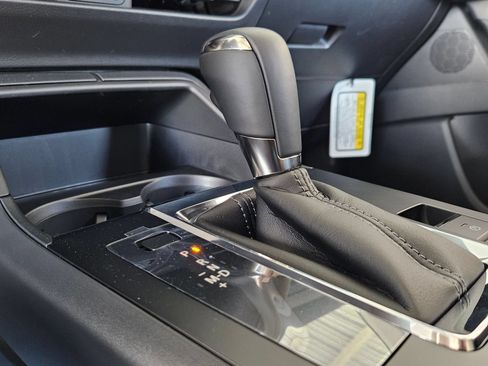New 2026 MAZDA CX-5 Select AWD/4WD image 12