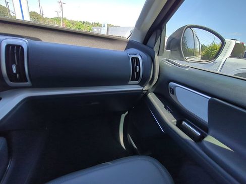 New 2026 Ford Expedition Active RWD image 17