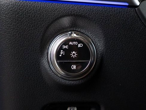 New 2026 Mercedes-Benz CLE 53 AMG 4MATIC Cabriolet image 19