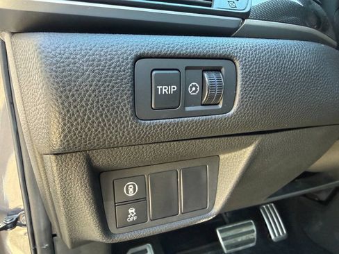 Used 2019 Honda Accord Sport image 31