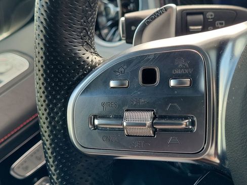Certified 2022 Mercedes-Benz G 63 AMG 4MATIC image 25