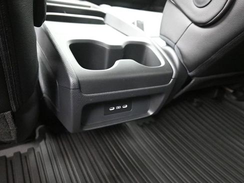 New 2026 Honda Odyssey Sport-L image 29