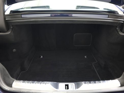 Used 2024 Bentley Continental GT image 37