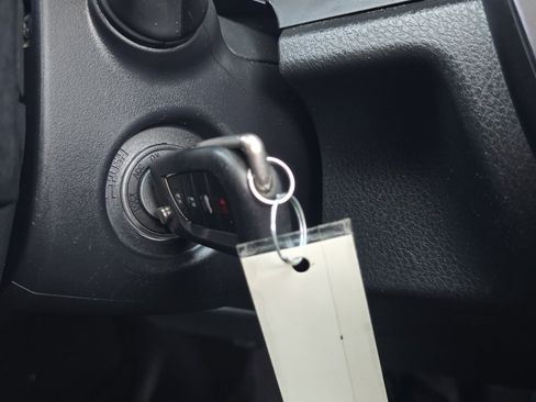 Certified 2021 Toyota Camry SE FWD image 26