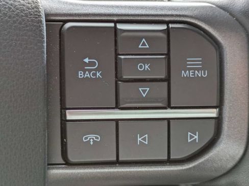 Certified 2023 Ford F150 Lightning Lariat AWD/4WD image 26