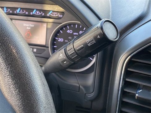 Used 2022 Ford F250 XLT w/ XLT Value Package image 17