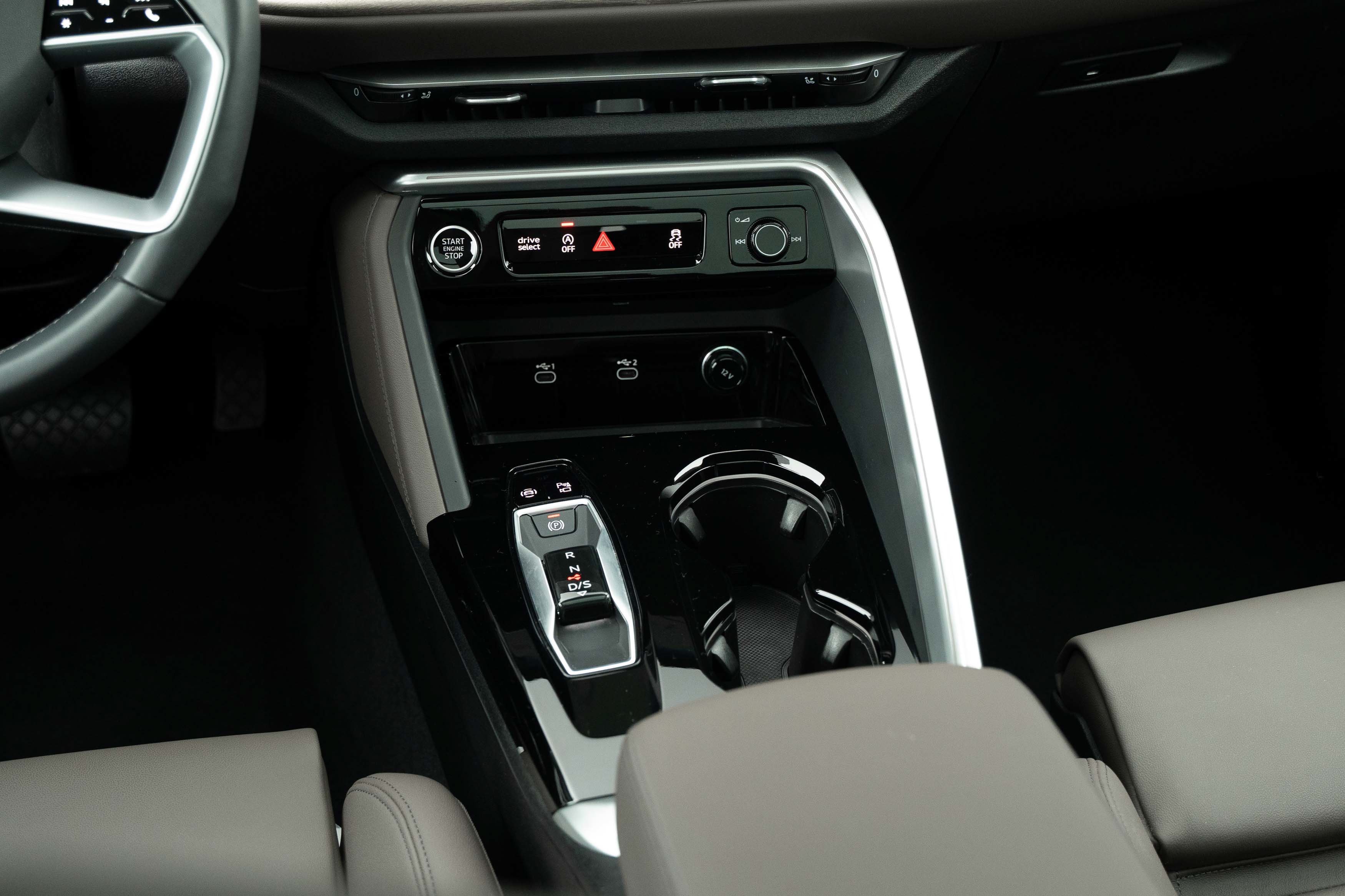 Certified 2025 Audi Q5 Premium Plus AWD/4WD image 12