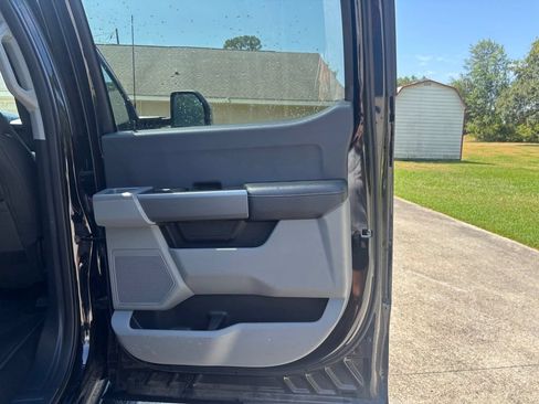 Used 2026 Ford F350 XLT AWD/4WD image 17