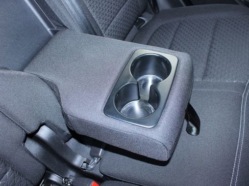 Used 2023 Ford Escape Active w/ Tech Pack #2 AWD/4WD image 18