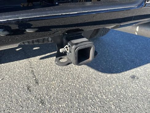 Used 2025 GMC Sierra 2500 Denali image 33