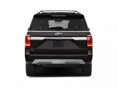 Used 2020 Ford Expedition XL image 7