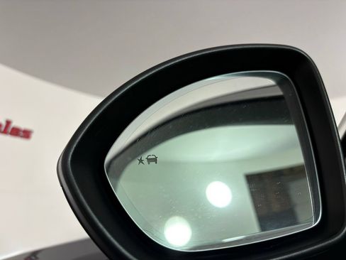Used 2021 Buick Envision Preferred FWD image 19