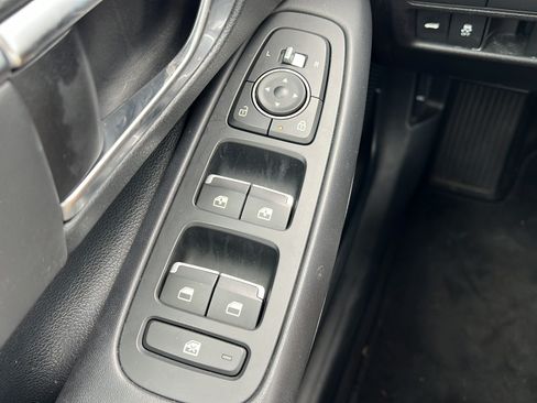 Used 2022 Hyundai Sonata SEL FWD image 18