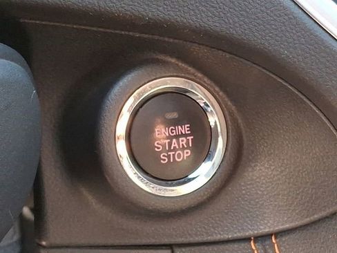 Used 2019 Subaru Crosstrek 2.0i Limited w/ Moonroof Package image 23