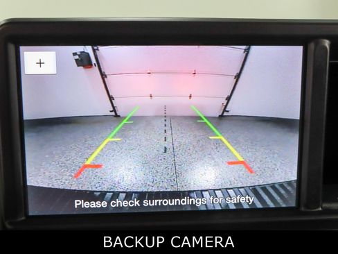 Used 2023 Ford Maverick Lariat w/ Equipment Group 500A Standard image 18