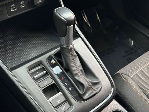 Used 2023 Honda CR-V Sport image 17