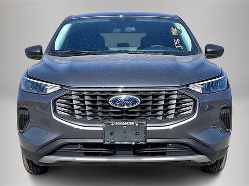 New 2026 Ford Escape Active w/ Tech Pack #1 image 12