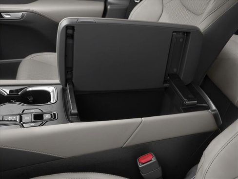 New 2026 Lexus RX 350 FWD image 10